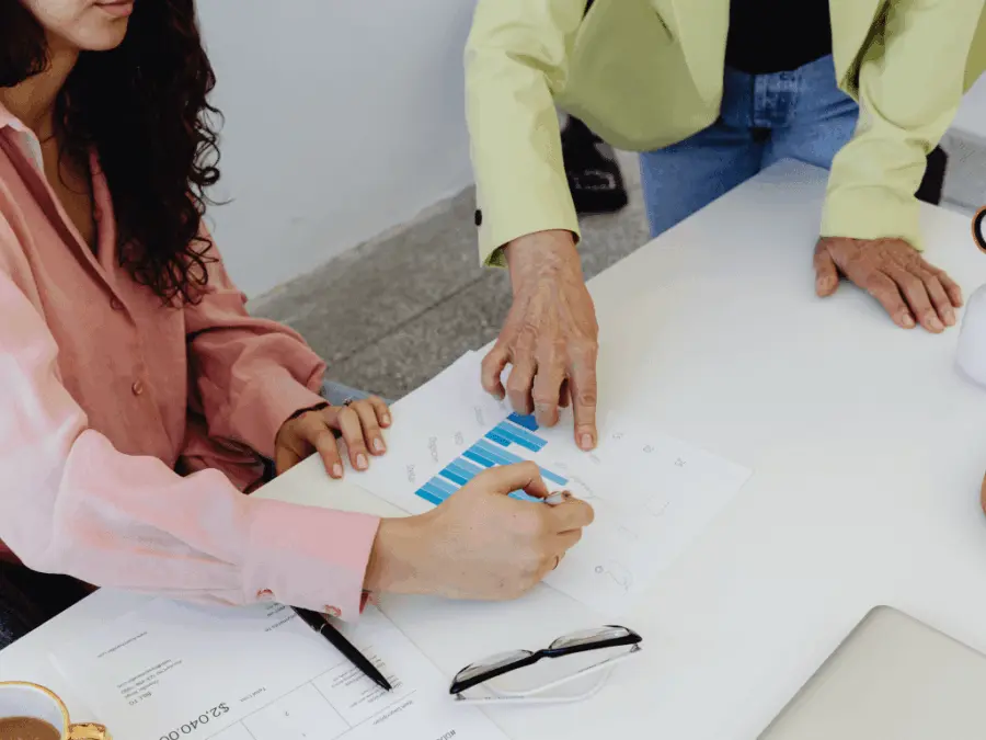 DevComm-RFP-1024x819