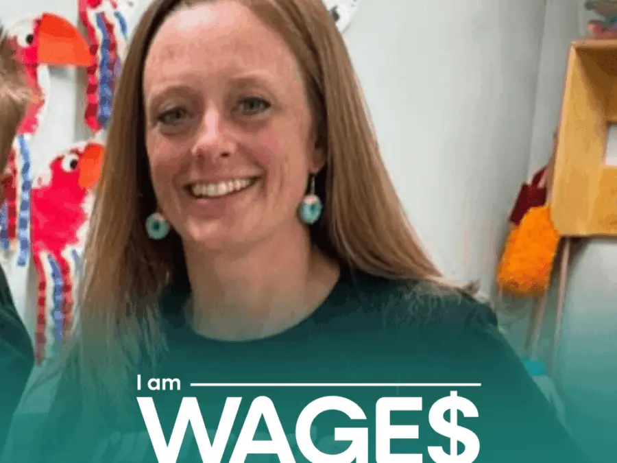 IAW-Erin-Drye-blog-cover-1024x1024