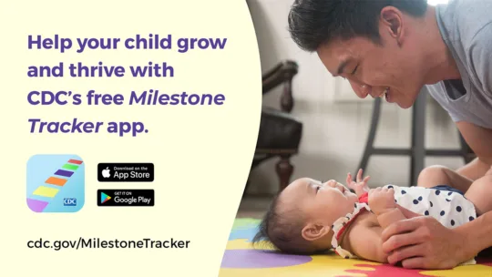 Milestone-Tracker-App-Graphic-Asican-Dad-and-Baby