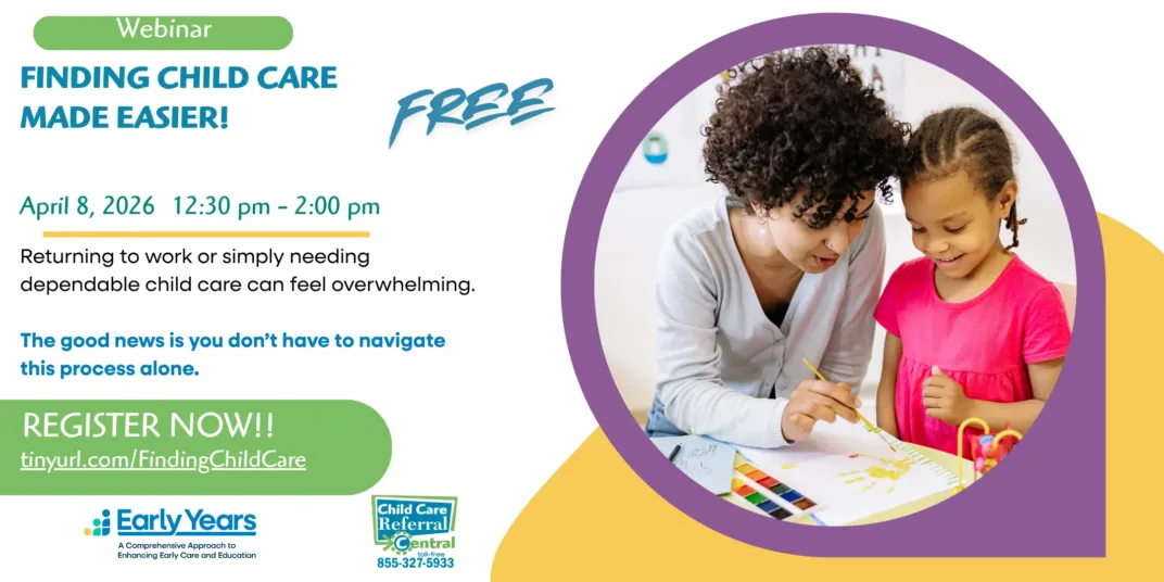 choosing_child_care_made_easy