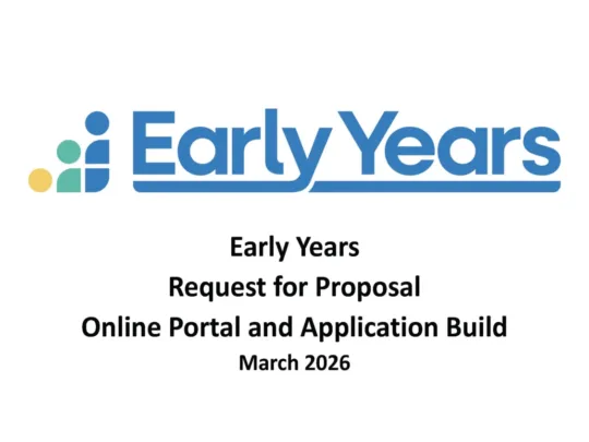 rfp_online_portal_and_application_build_Page_1
