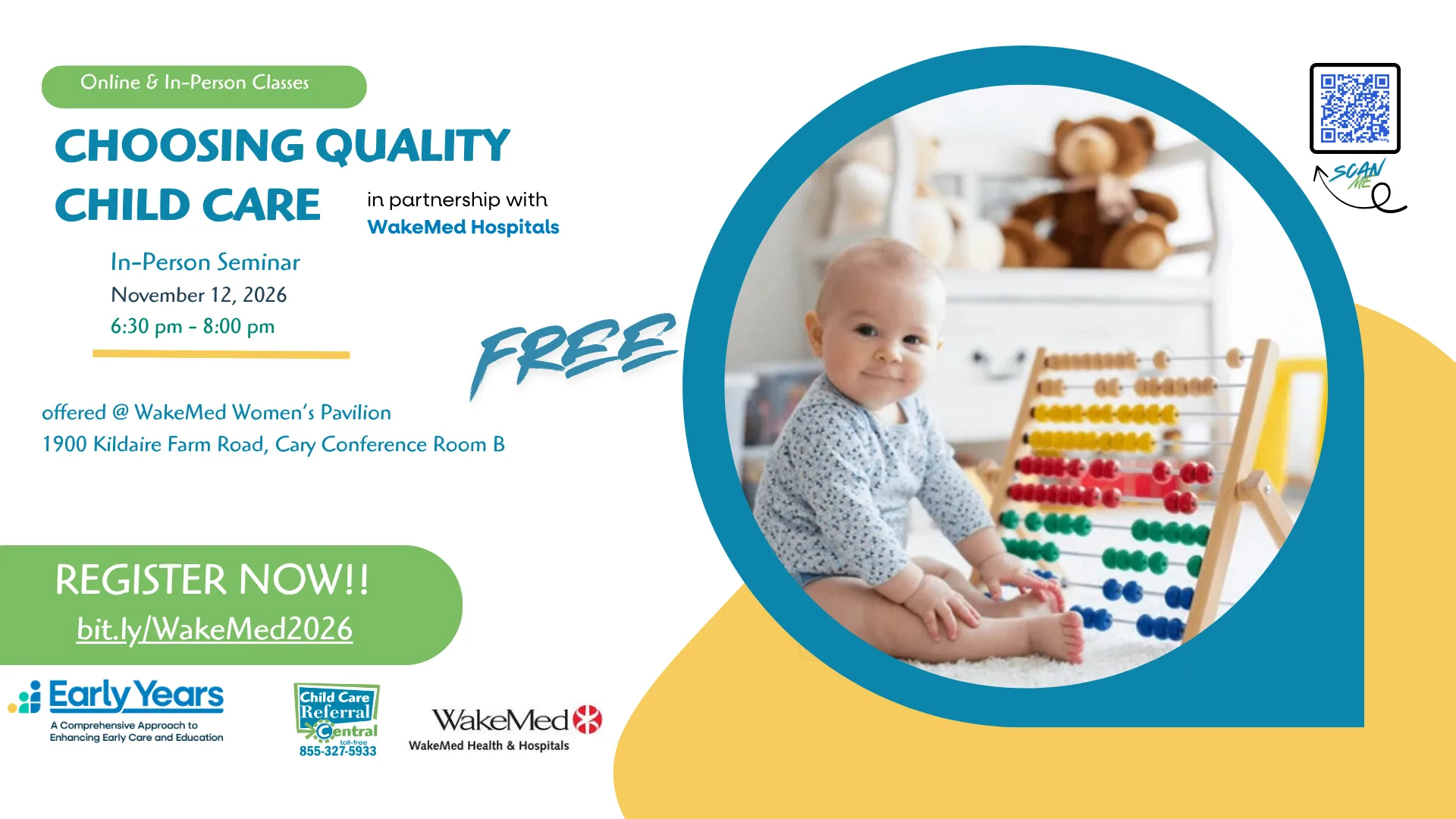 2026_choosing_child_care_classes_wakemed_header
