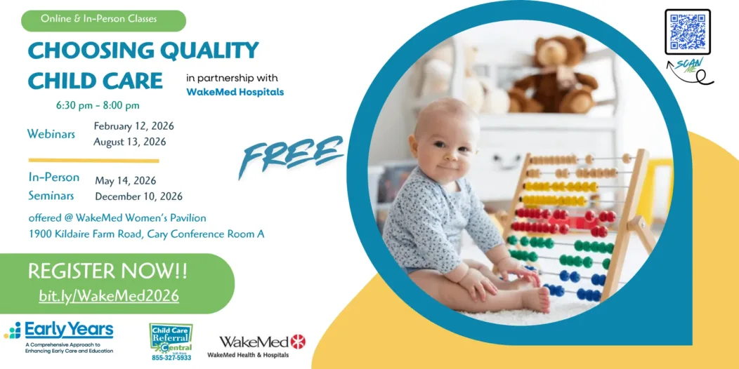 attachment_wakemed2026eventbriteheader