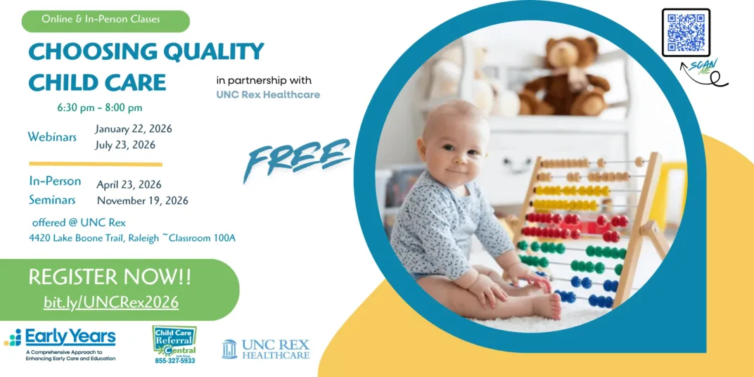 uncrex2026eventbriteheader