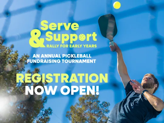 2026 Pickleball Website Thumbnail Image