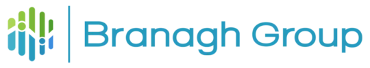 Branagh Group