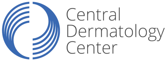 Central Dermatology Center