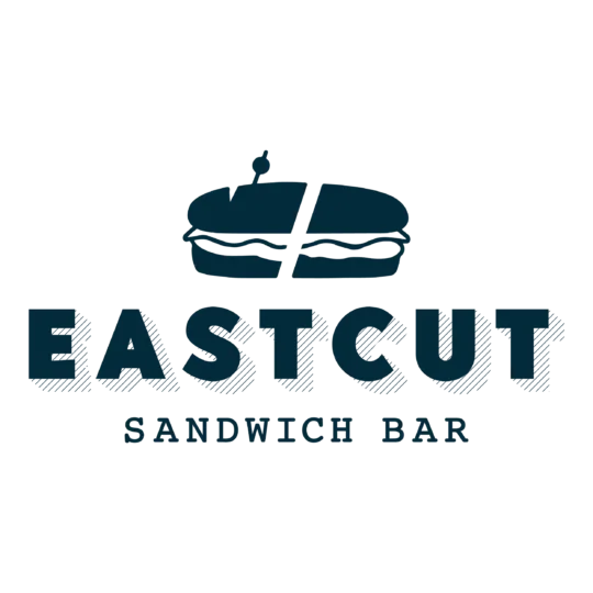 EASTCUT SANDWICH BAR
