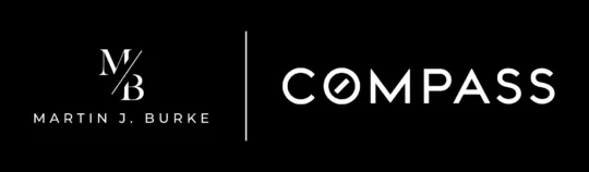 Martin J. Burke | Compass