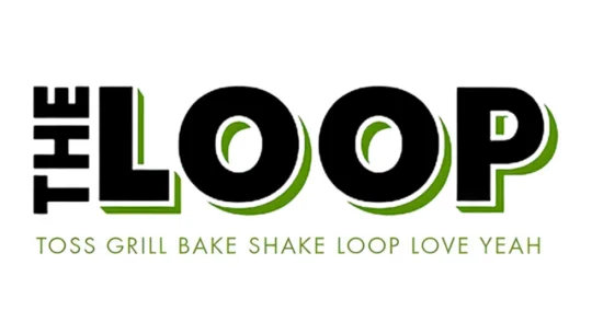 The Loop
