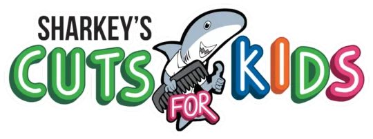Sharkey's logo