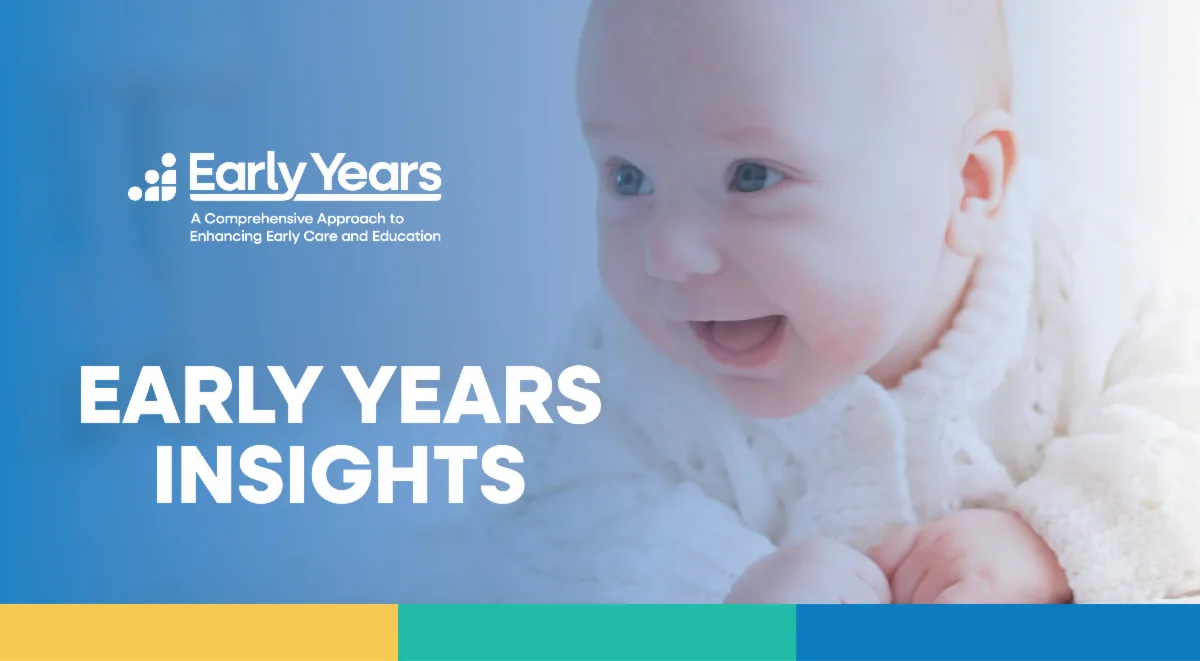EY Insights