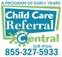 CCRC logo
