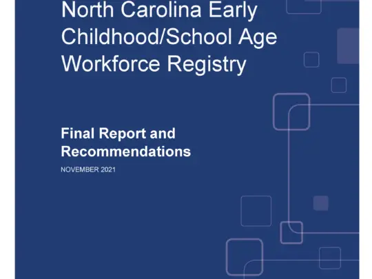 11-16-21_NC-ECSA-Registry-Final-Report_Page_01.png