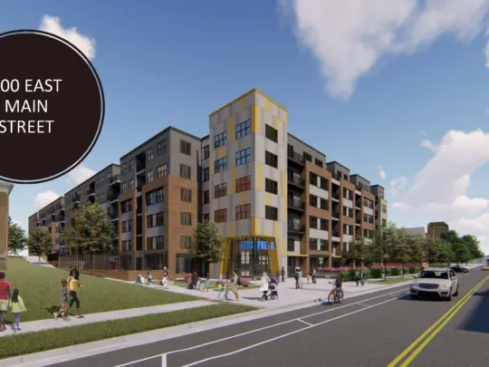 300-E-Main-.jpg