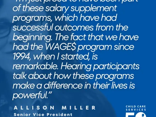 Allison-Miller-Quote.png