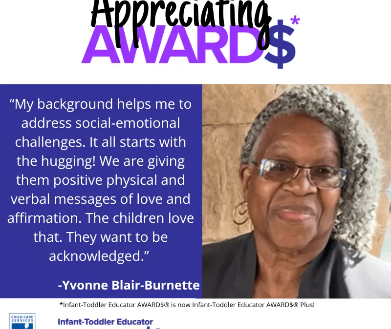 Appreciating-AWARD-2019-2022.png