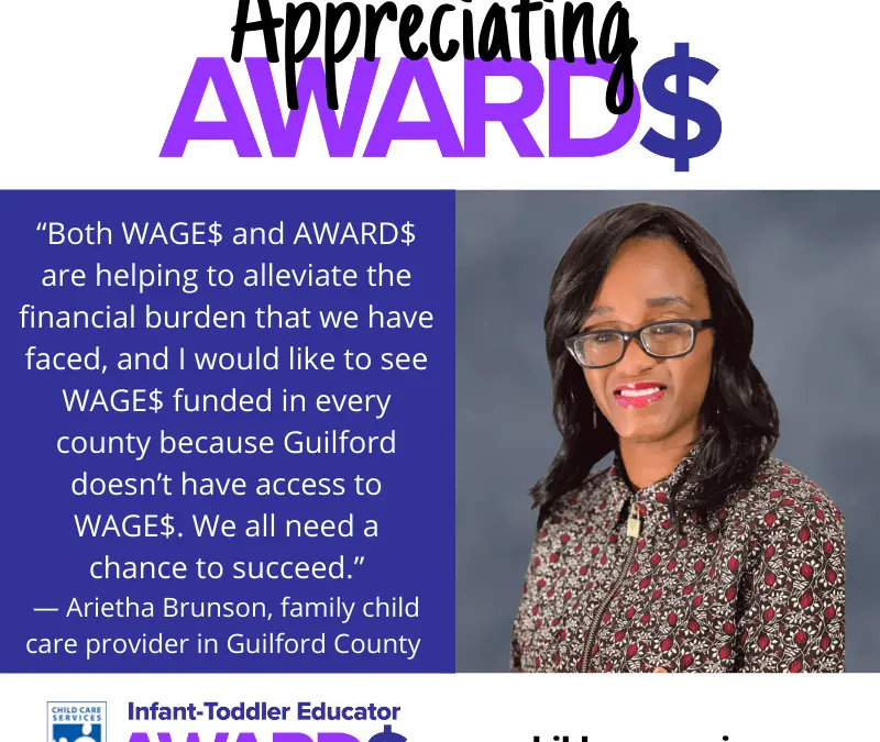 Appreciating-AWARD-Arietha-Brunson-2021.png