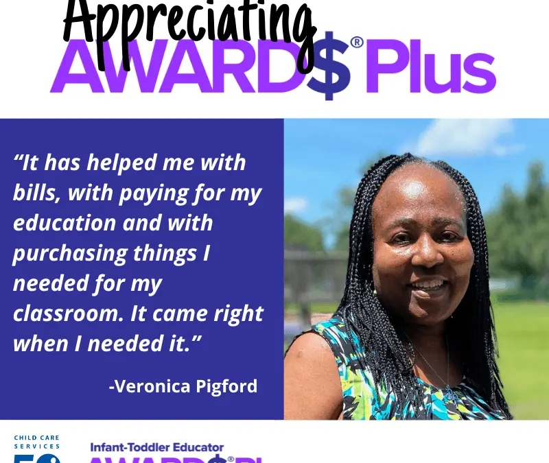 Appreciating-AWARD-Plus-Latonya-Pueges.png