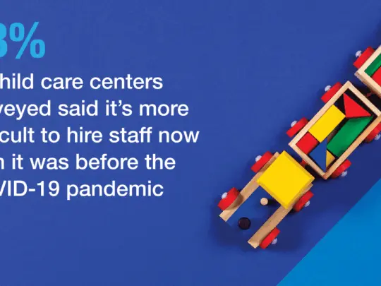 BCBS-Child-Care-Staffing_Social-Share2_Final.png