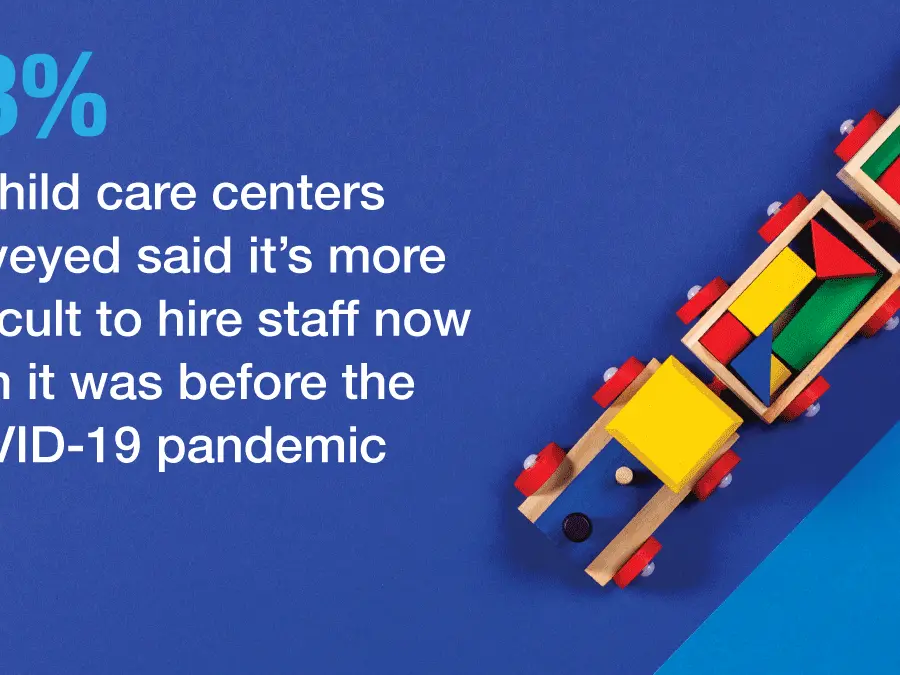 BCBS-Child-Care-Staffing_Social-Share2_Final.png