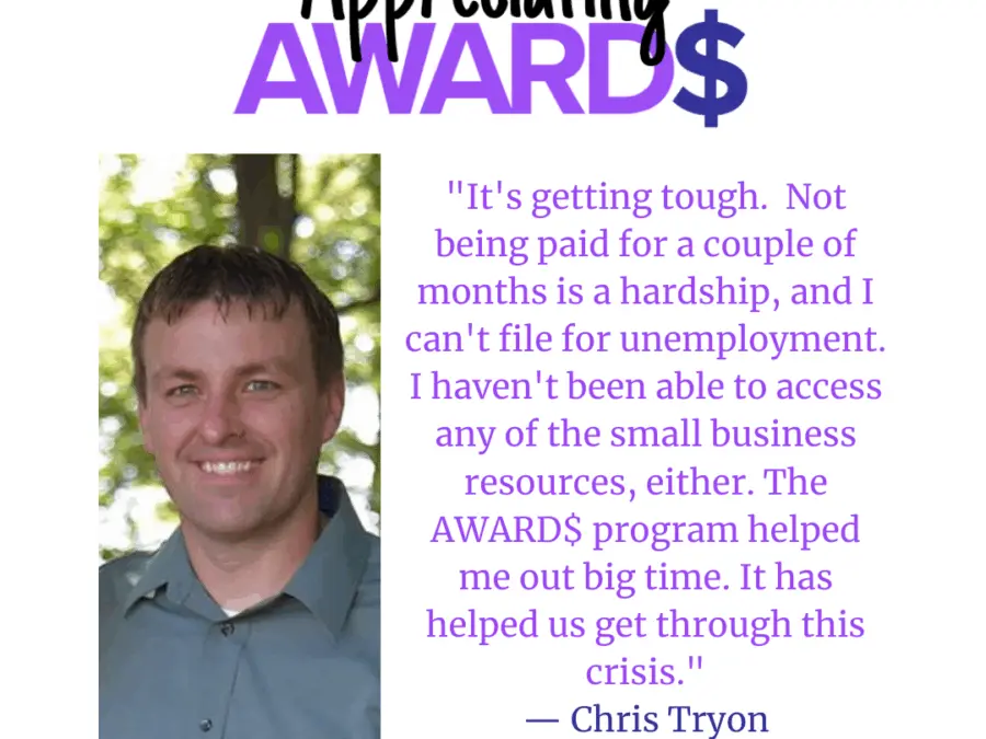 Chris-Tryon-AWARD-SM-graphic-June-2020.png