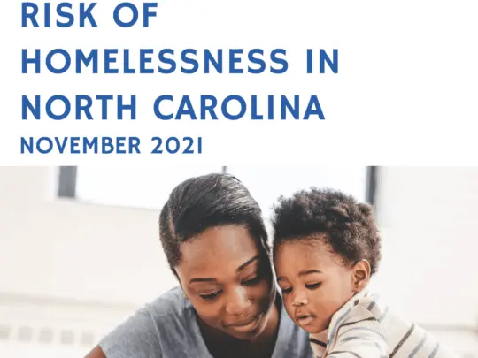 Early20Years-Risk-of-Homelessness-Data-Snapshot_Page_01-1583x2048.png
