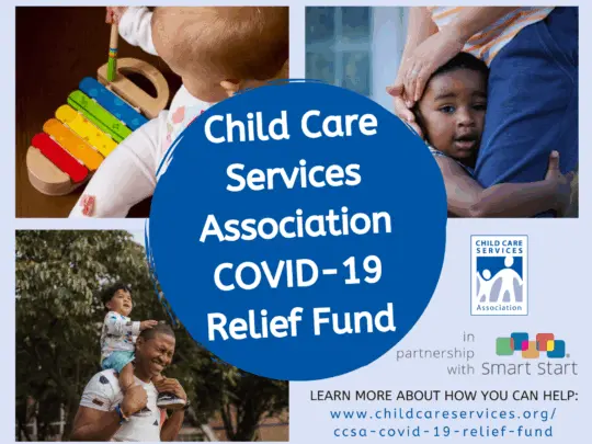 Early20Years-Smart-Start-COVID-19-Relief-Fund-4x6-1.png