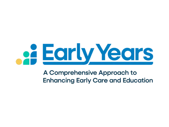 EarlyYears-LogotypeTagline-Color4x3.png