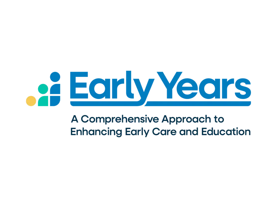 EarlyYears-LogotypeTagline-Color4x3.png