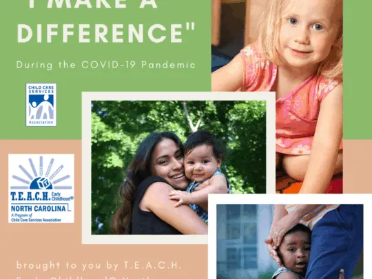 I-Make-A-Difference-TEACH-NC-2020.png