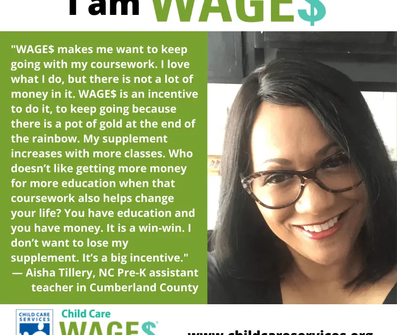 I-am-WAGE-Aisha-Tillery-2021.png