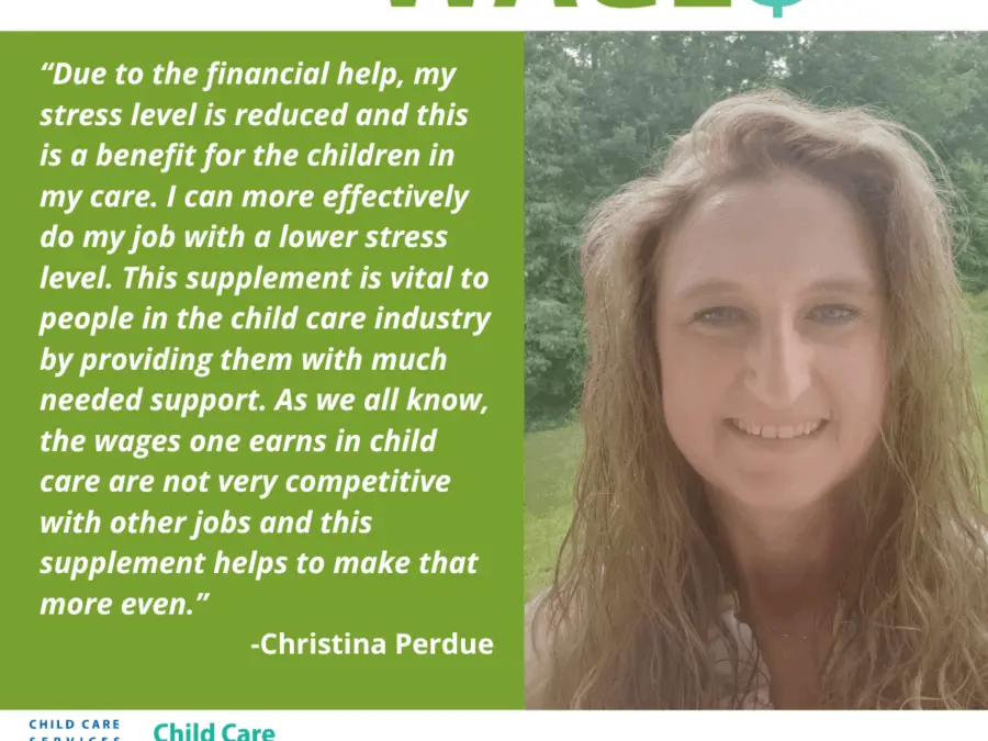 I-am-WAGE-Christina-Perdue-Featured-Image.png