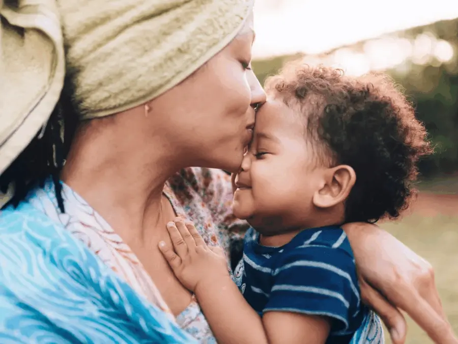 Mother-and-child-embrace.png