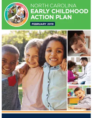 NC-Early-Childhood-Action-Plan-Cover.png
