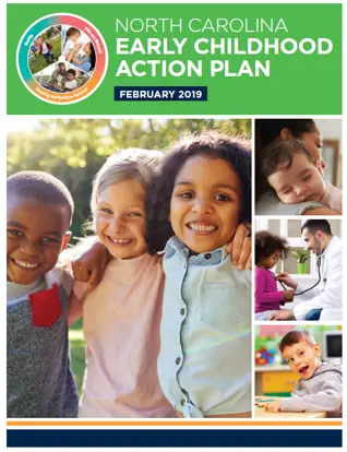 NC-Early-Childhood-Action-Plan-Cover.png
