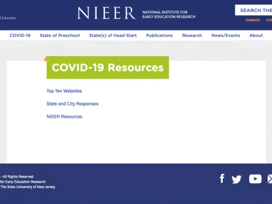 NIEER-COVID19-resources-screenshot.png