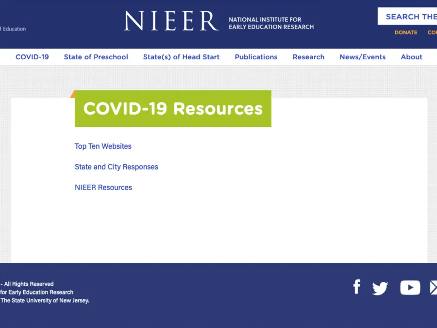 NIEER-COVID19-resources-screenshot.png
