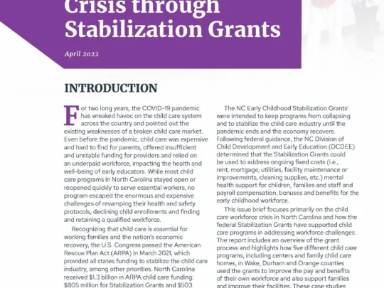 Stablization-Grants-Paper-cover-snapshot.jpg