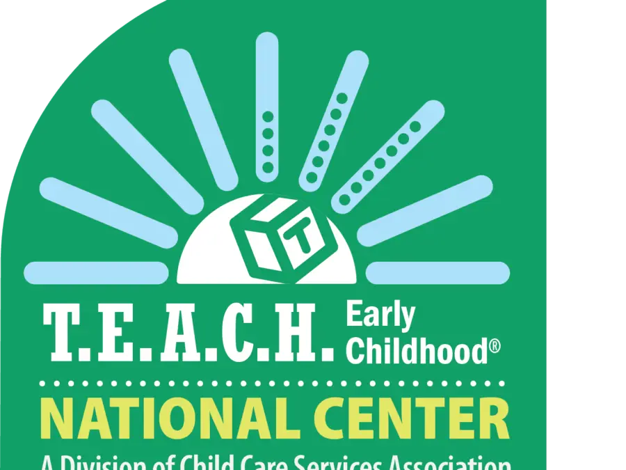 TEACH-National-transparent-logo.png