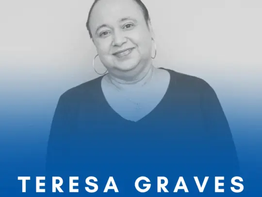 Teresa-Graves-.png