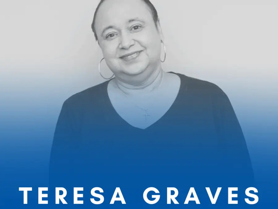 Teresa-Graves-.png