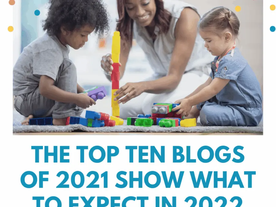 The-Top-Ten-Blogs-of-2021-Show-What-to-Expect-in-2022-sm-graphic.png