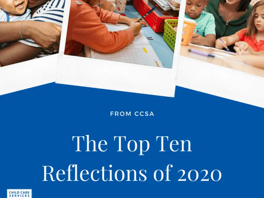 Top-Ten-Reflections-of-2020-blog-graphic.png