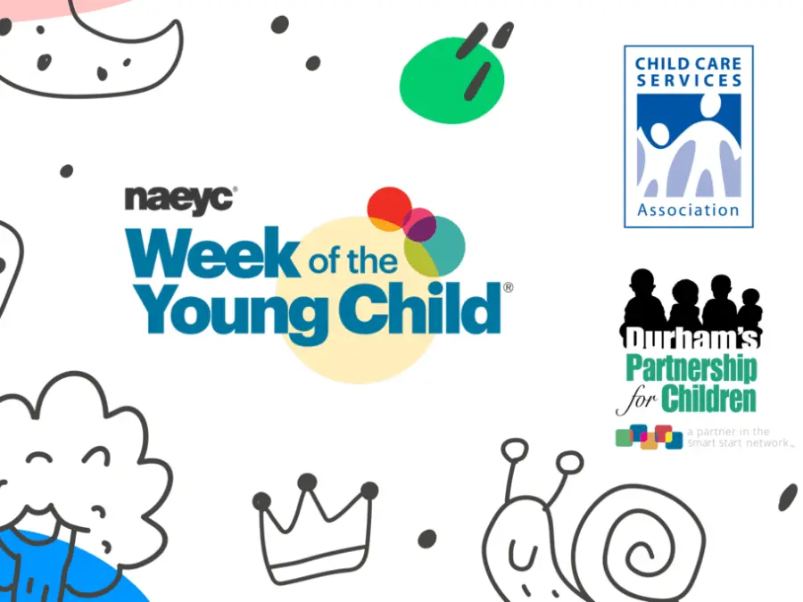 Week-of-the-young-Child-Banner-2023-1024x683.png