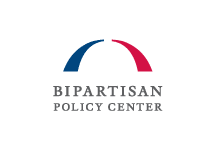 bpc_logo.gif