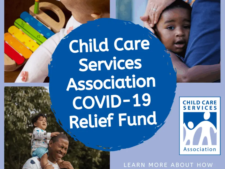 covid-19-relief-fund-social-media-post-july-2020.png