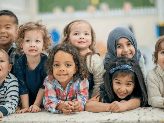 diverse-young-children.png