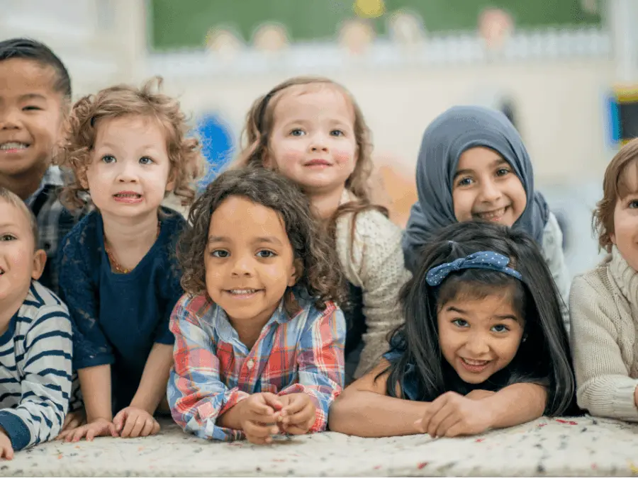 diverse-young-children.png