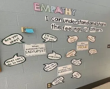 empathy.jpg